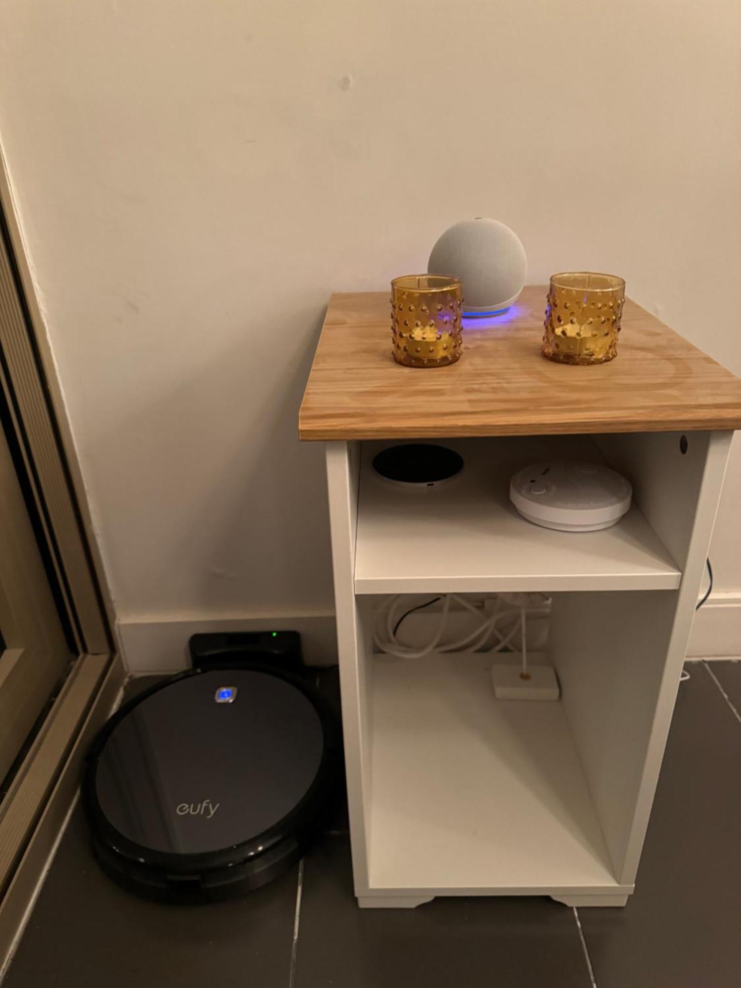 오브조르 Sea View Penthouse 아파트 외부 사진